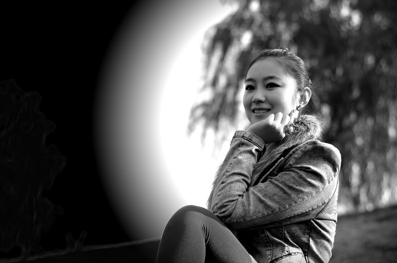DSC_0056_调整大小.jpg