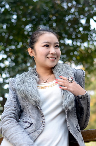 DSC_0026_调整大小.jpg