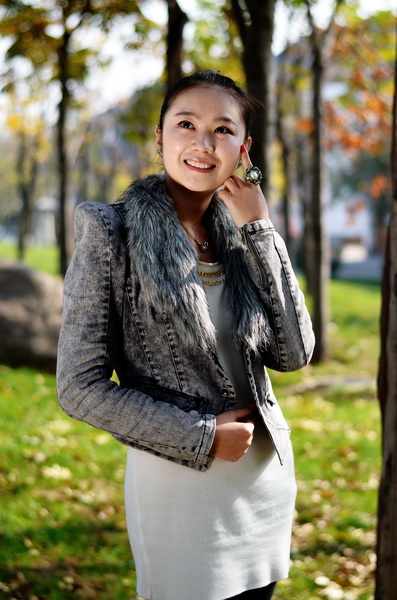 DSC_0037_调整大小.jpg