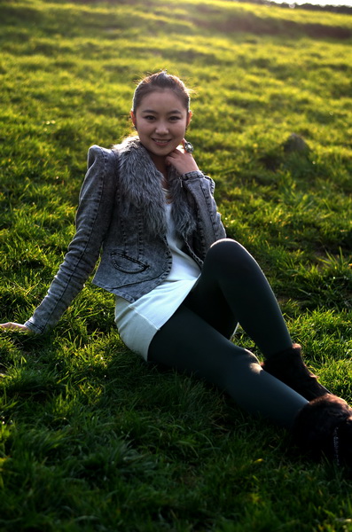 DSC_0059_调整大小.jpg