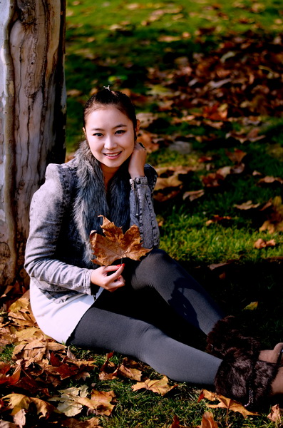 DSC_0081_调整大小.jpg