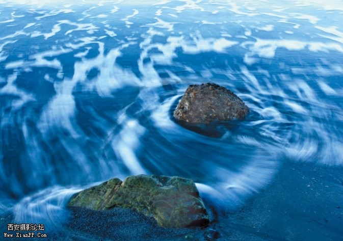 GZ3-673x473.jpg GZ3-673x473.jpg