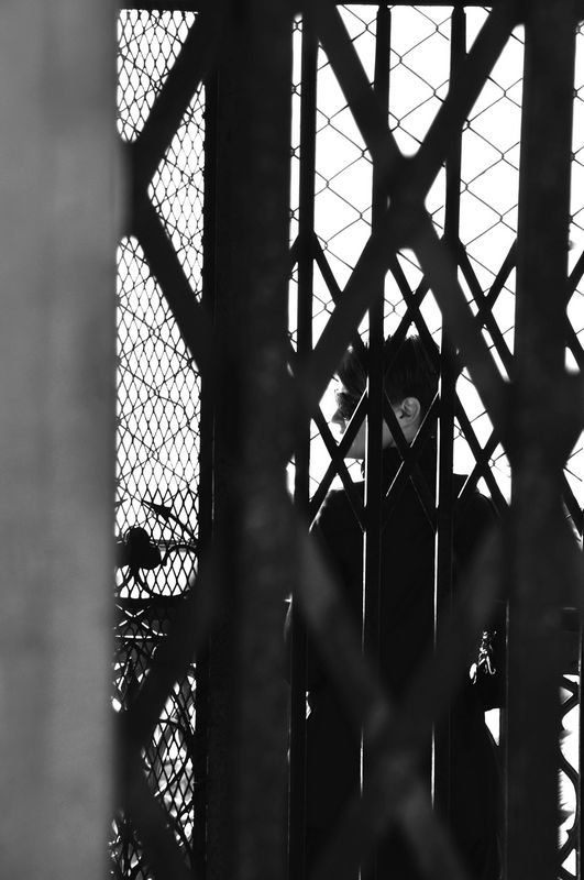 lisbon new 12sm_nEO_IMG.jpg