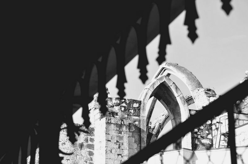 lisbon new 16sm_nEO_IMG.jpg