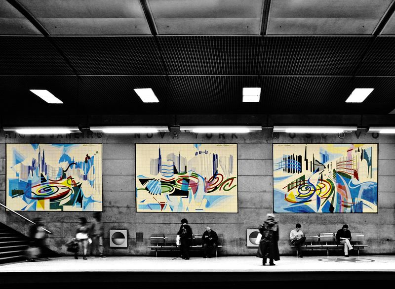 lisbon new 20sm_nEO_IMG.jpg