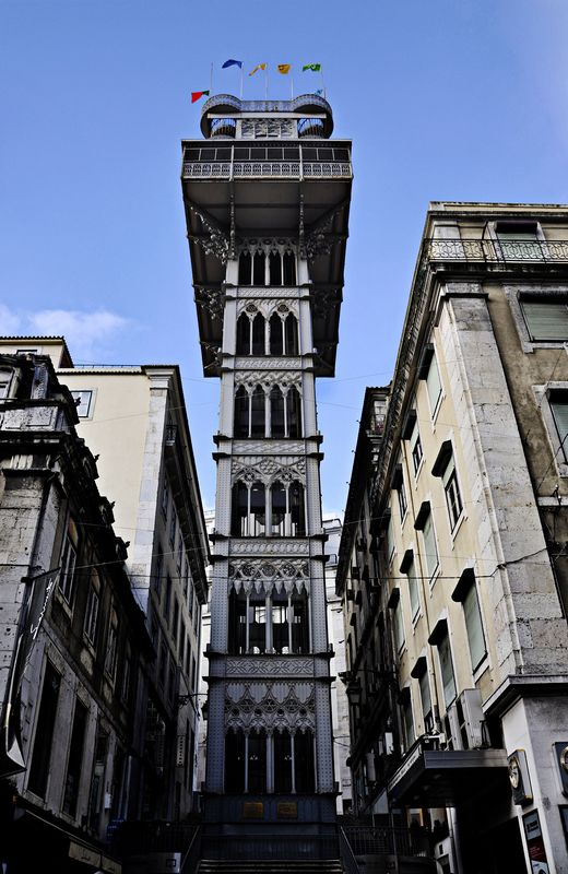 lisbon new 3sm_nEO_IMG.jpg