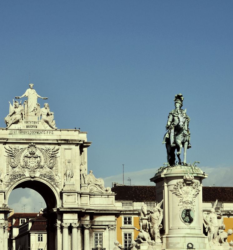 lisbon new 7sm_nEO_IMG.jpg