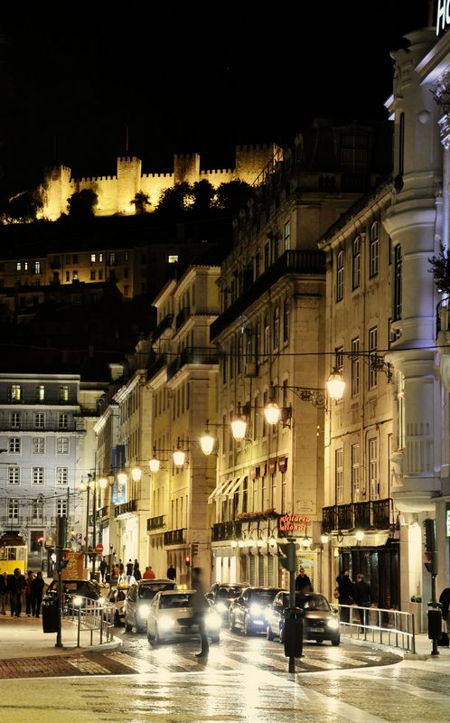 lisbon new 10sm_nEO_IMG.jpg