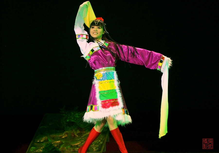 jl05.jpg