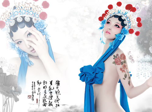 20110908222203442.jpg