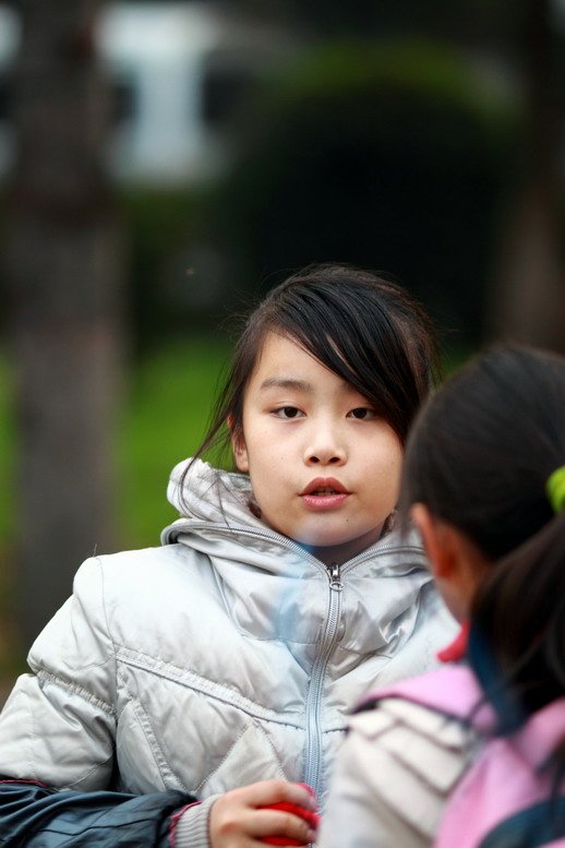 11118  500d-135L6420_调整大小.JPG