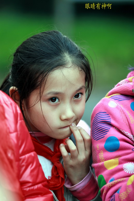 11118  500d-135L6425_调整大小.JPG