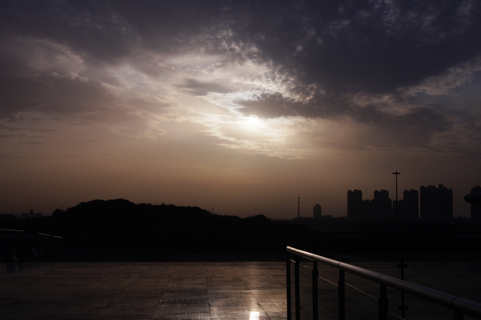 _MG_7032.jpg