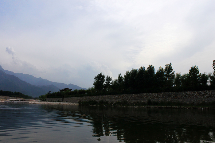 IMG_4345.jpg