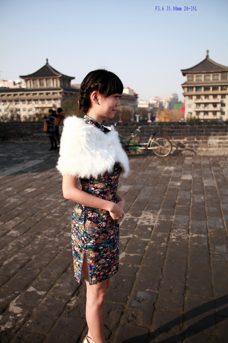 1111  城墙5d2-135L.2035L,适马506520_调整大小.JPG