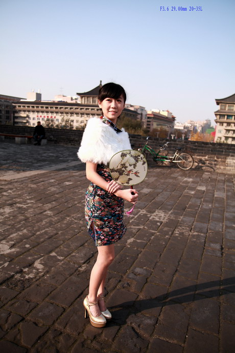 1111  城墙5d2-135L.2035L,适马506522_调整大小.JPG