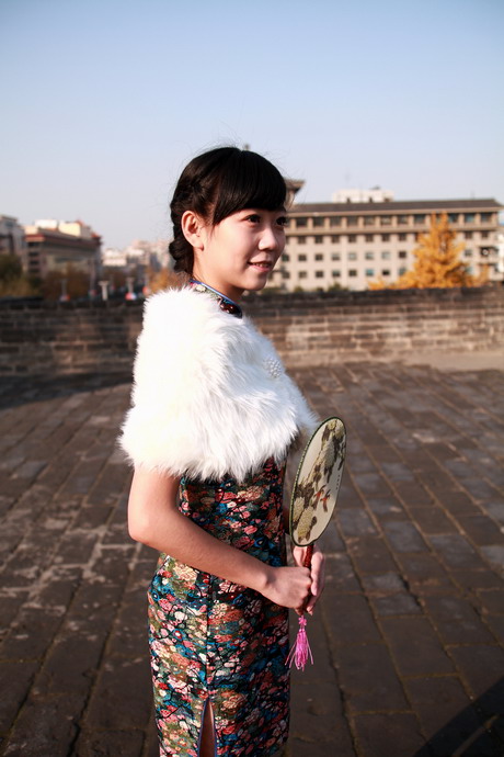 1111  城墙5d2-135L.2035L,适马506530_调整大小.JPG