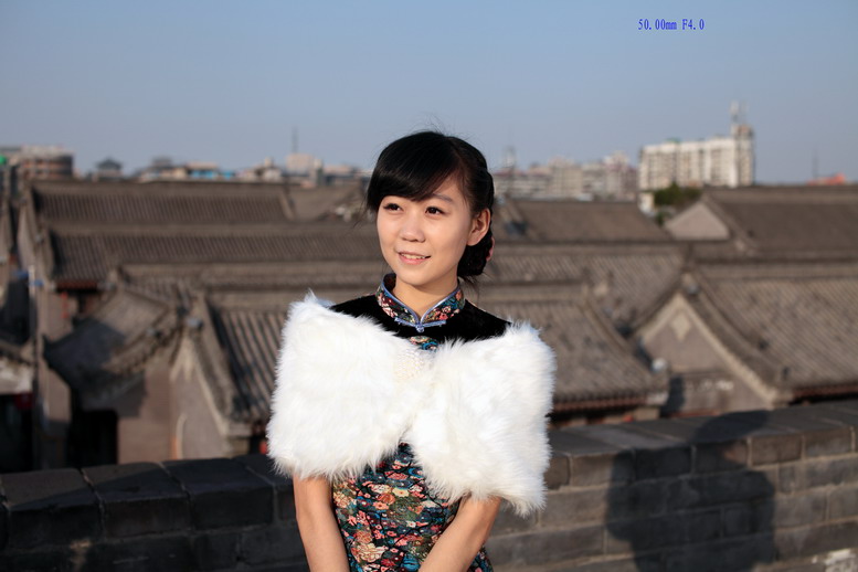 1111  城墙5d2-135L.2035L,适马506561_调整大小.JPG