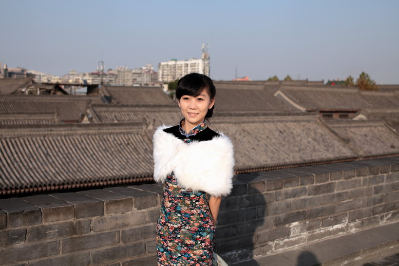 1111  城墙5d2-135L.2035L,适马506563_调整大小.JPG