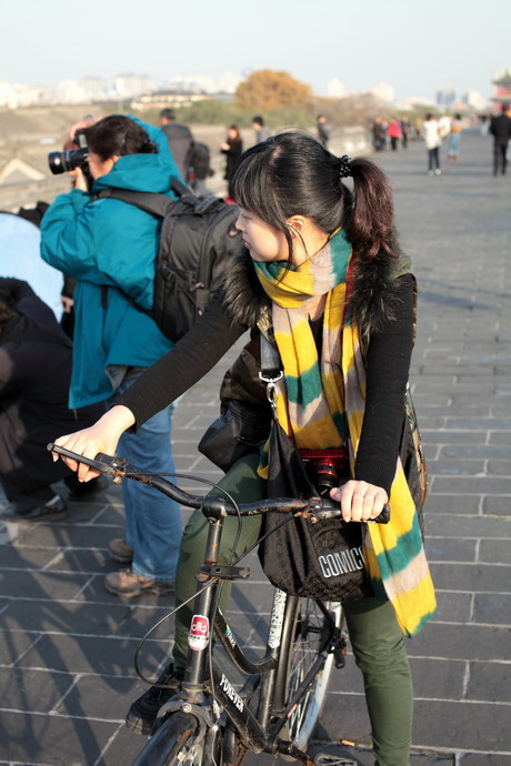 1111  城墙5d2-135L.2035L,适马506565_调整大小.JPG