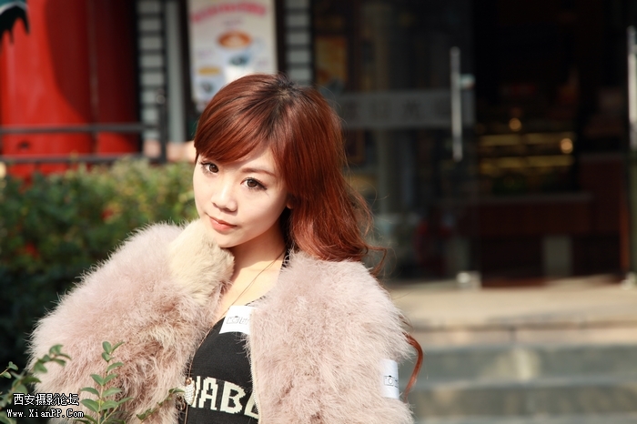 nEO_IMG_IMG_4720.jpg