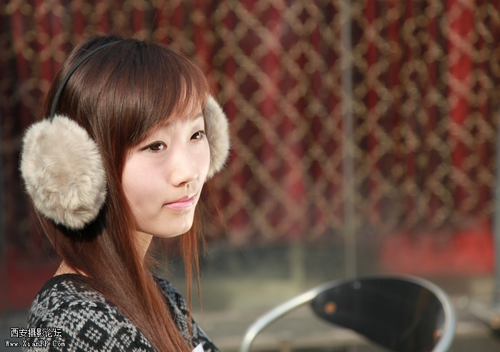 nEO_IMG_IMG_4740.jpg