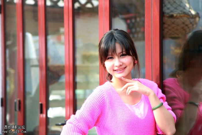 nEO_IMG_IMG_4786.jpg