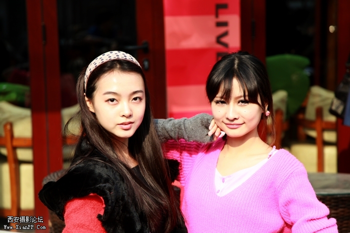 nEO_IMG_IMG_4803.jpg