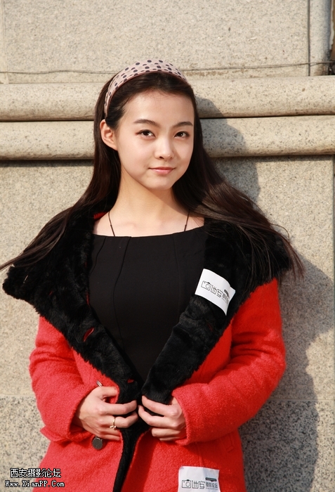 nEO_IMG_IMG_4875.jpg