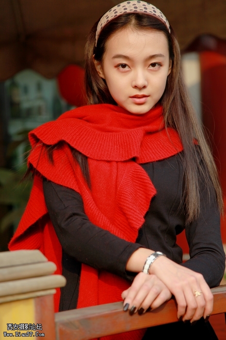 nEO_IMG_IMG_5000.jpg