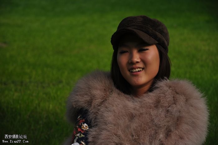 DSC_042510.jpg