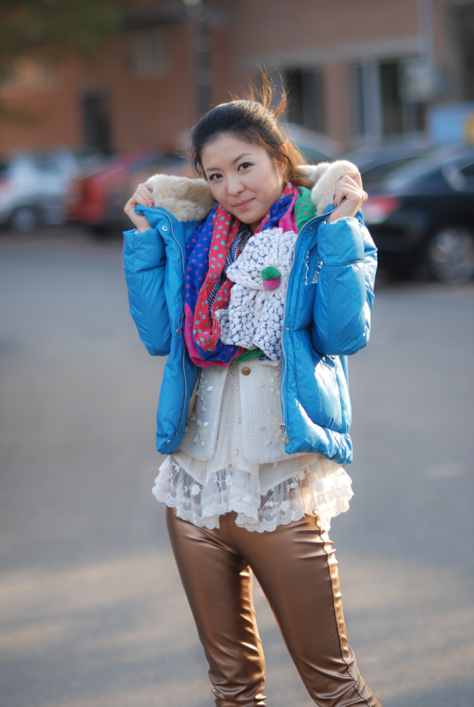 DSC_4086.jpg