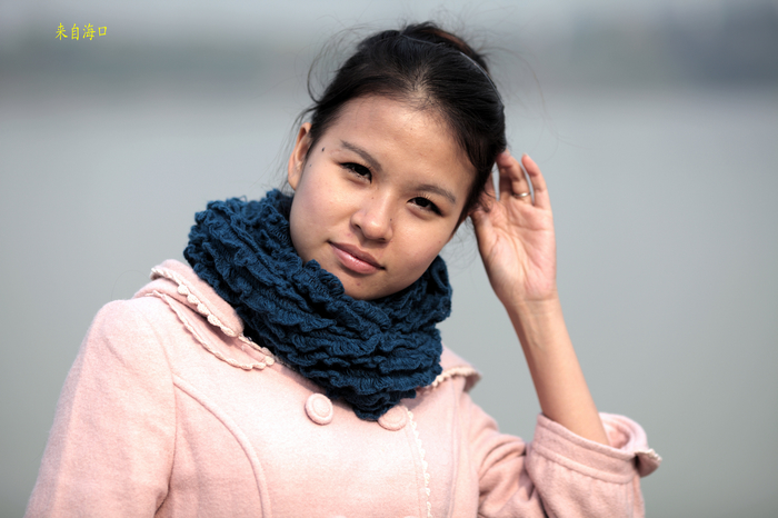 nEO_IMG_1120 浐灞，桃花潭5d26584.jpg
