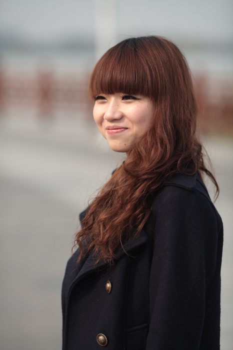 nEO_IMG_1120 浐灞，桃花潭5d26725.jpg