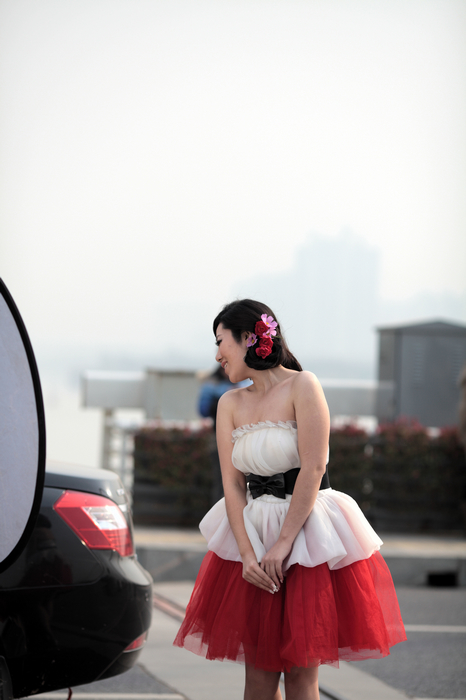 nEO_IMG_1120 浐灞，桃花潭5d26746.jpg