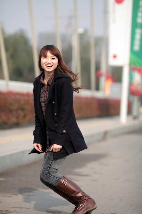 nEO_IMG_1120 浐灞，桃花潭5d26751.jpg