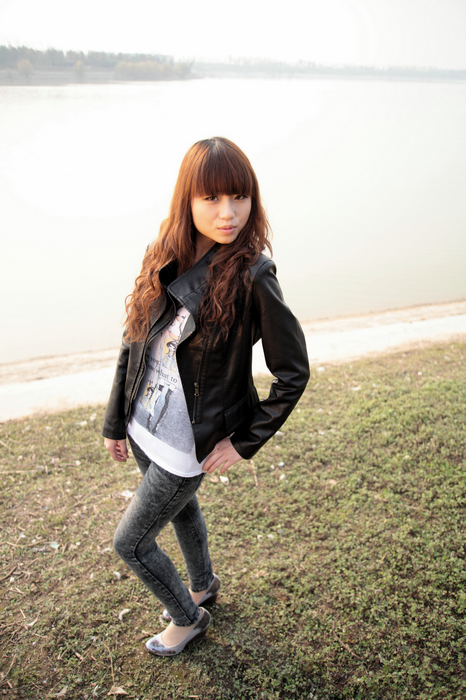 nEO_IMG_1120 浐灞，桃花潭5d26770.jpg