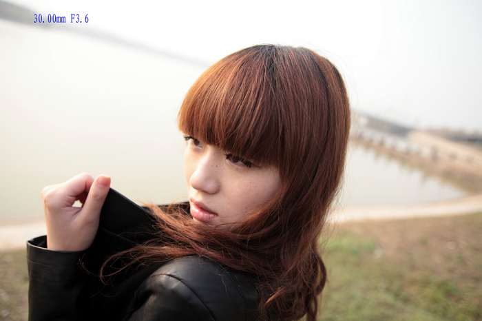 nEO_IMG_1120 浐灞，桃花潭5d26774.jpg