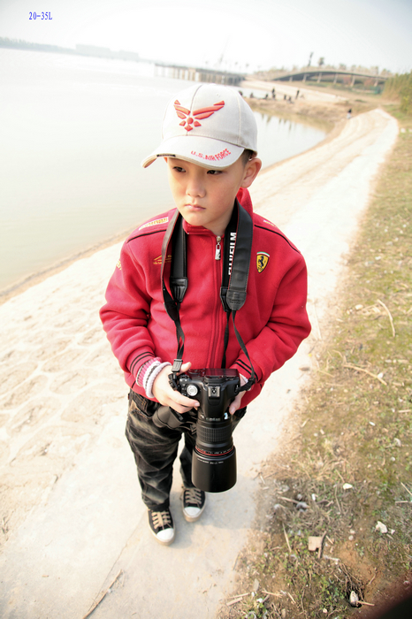 nEO_IMG_1120 浐灞，桃花潭5d26780.jpg