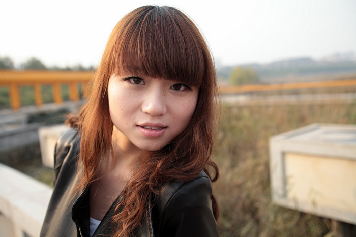 nEO_IMG_1120 浐灞，桃花潭5d26794.jpg