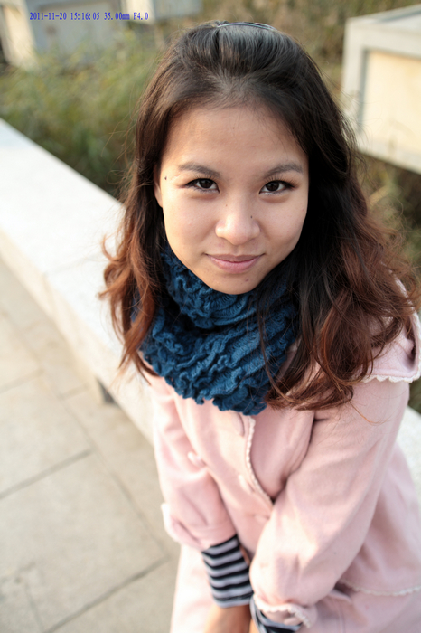 nEO_IMG_1120 浐灞，桃花潭5d26796.jpg