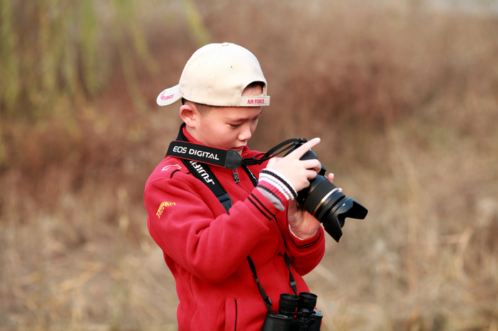 nEO_IMG_1120 浐灞，桃花潭5d26817.jpg