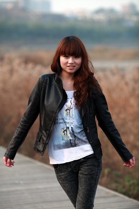 nEO_IMG_1120 浐灞，桃花潭5d26818.jpg