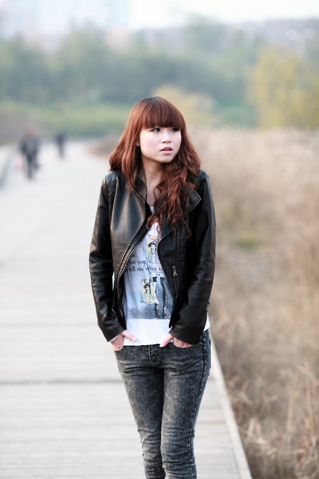 nEO_IMG_1120 浐灞，桃花潭5d26820.jpg