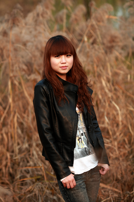 nEO_IMG_1120 浐灞，桃花潭5d26826.jpg