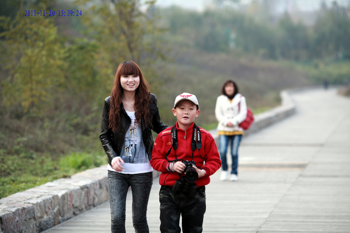 nEO_IMG_1120 浐灞，桃花潭5d26834.jpg