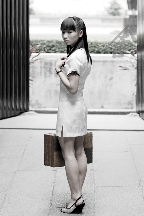 DSC_4031JX.jpg