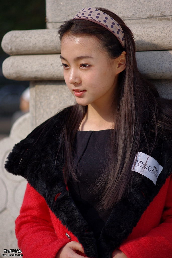 IMGP1166.JPG