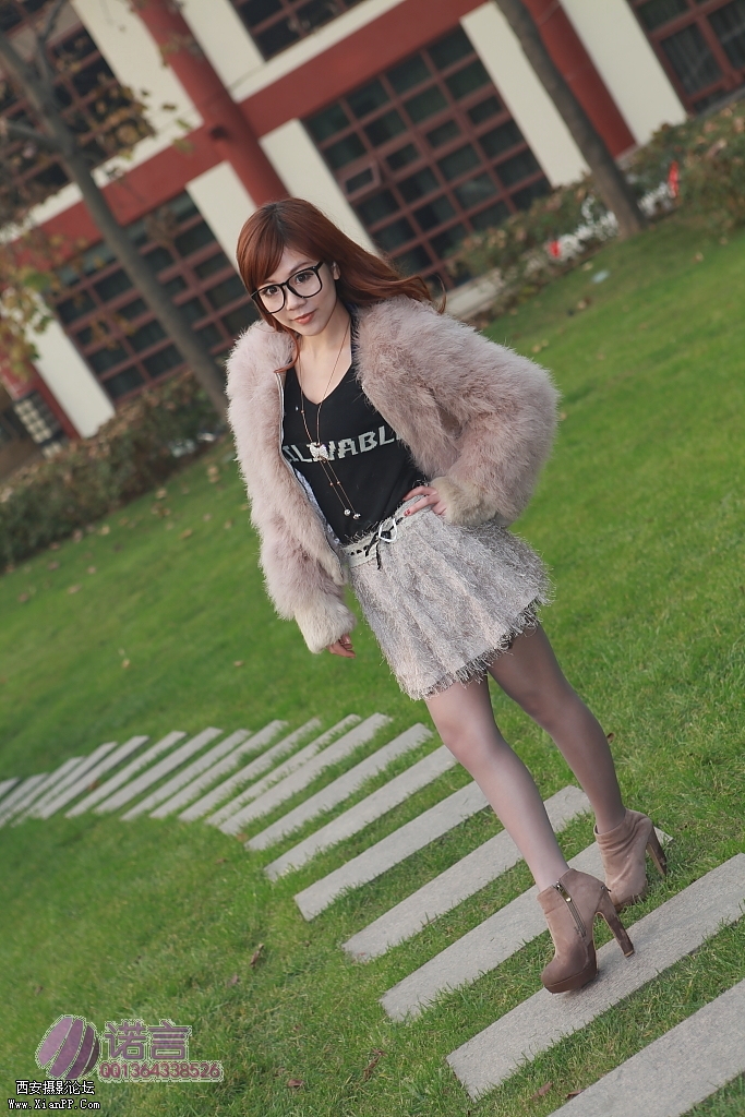 nEO_IMG_IMG_0400.JPG