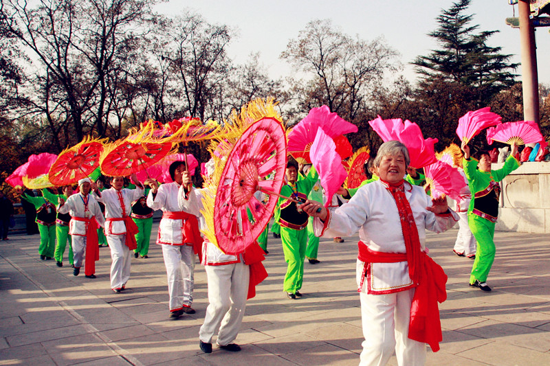 照片 046_副本_副本.jpg